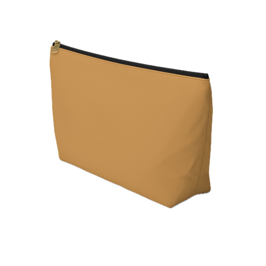 For Anything (Yellow)