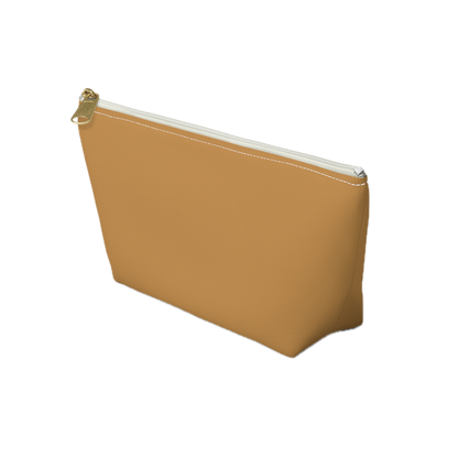 For Anything (Yellow)