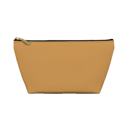 For Anything (Yellow)