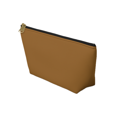 For Anything (Gold)