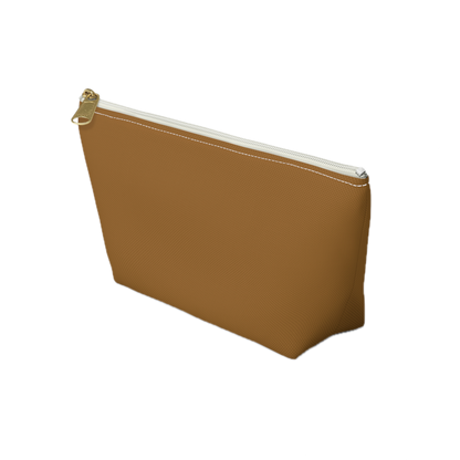 For Anything (Gold)