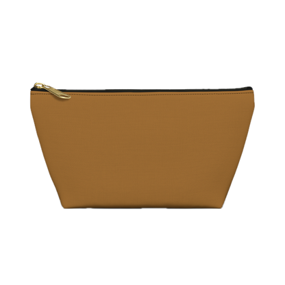 For Anything (Gold)