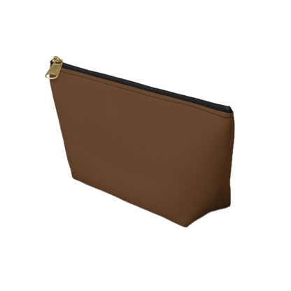 For Anything (Brown)