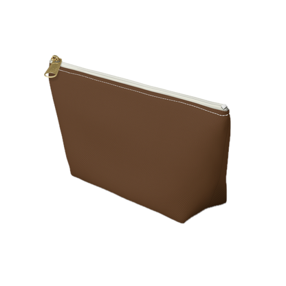 For Anything (Brown)