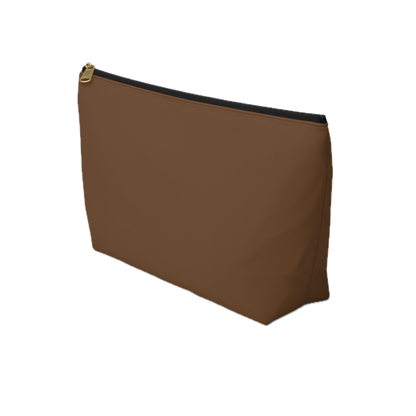 For Anything (Brown)