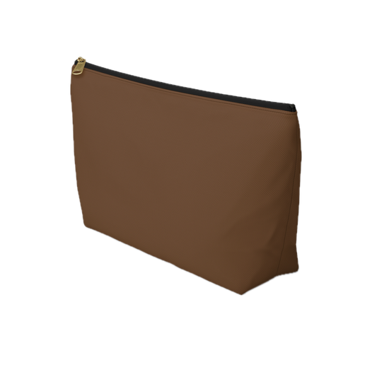 For Anything (Brown)