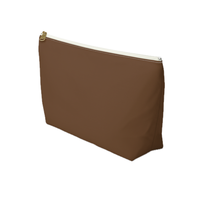 For Anything (Brown)