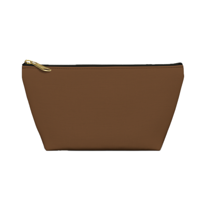 For Anything (Brown)