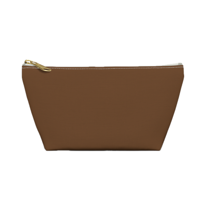 For Anything (Brown)