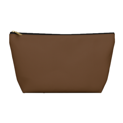 For Anything (Brown)