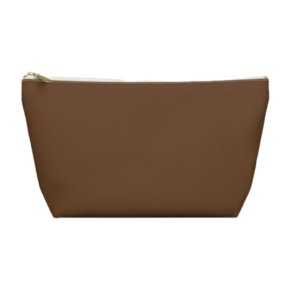 For Anything (Brown)
