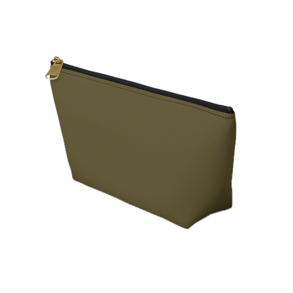 For Anything (Green)