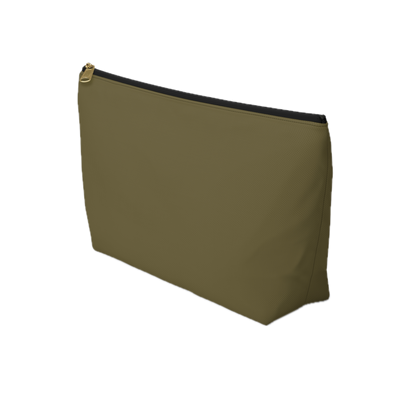 For Anything (Green)