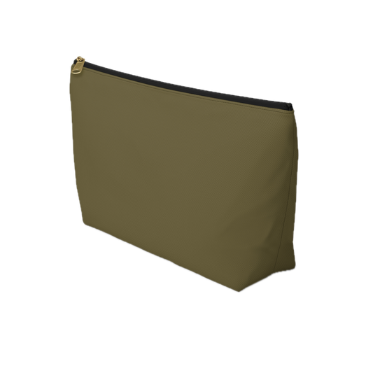 For Anything (Green)