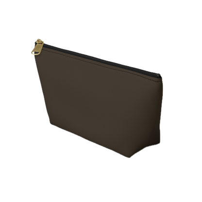 For Anything (Black)