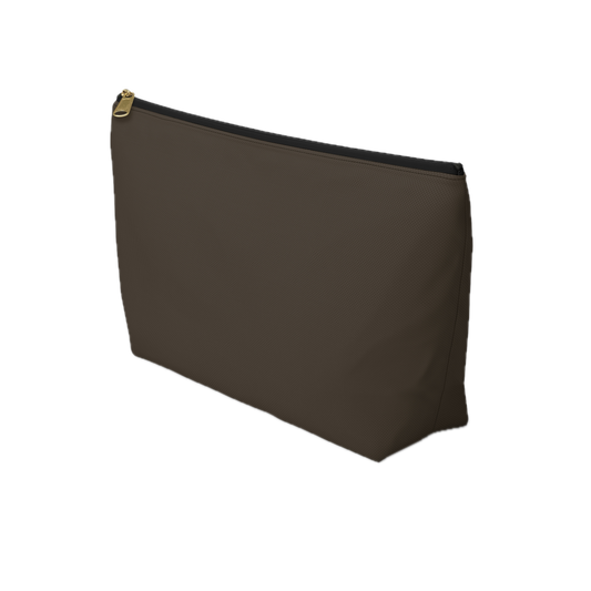 For Anything (Black)