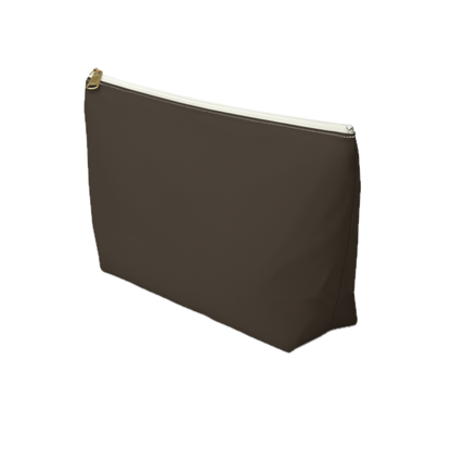 For Anything (Black)