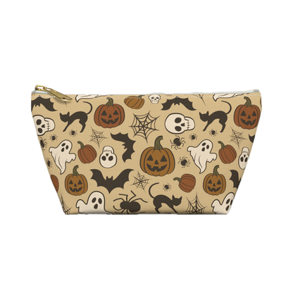 For Halloween (Light)