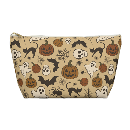For Halloween (Light)