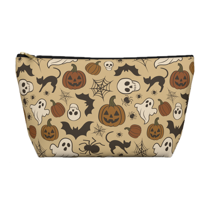For Halloween (Light)