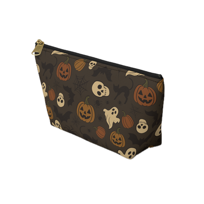 For Halloween (Dark)