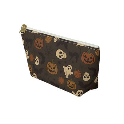 For Halloween (Dark)