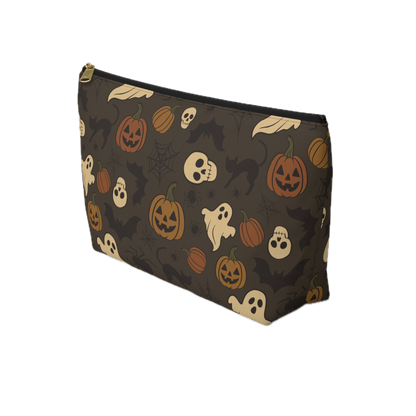 For Halloween (Dark)
