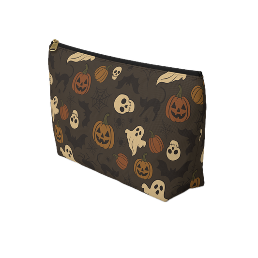 For Halloween (Dark)