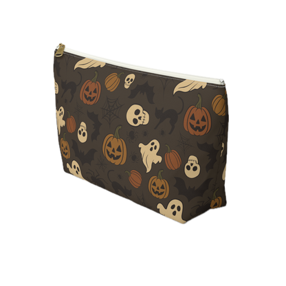For Halloween (Dark)