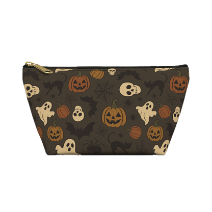 For Halloween (Dark)