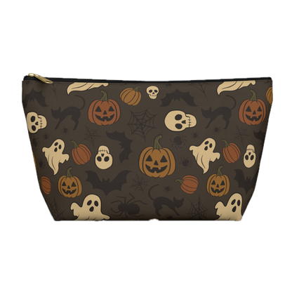 For Halloween (Dark)