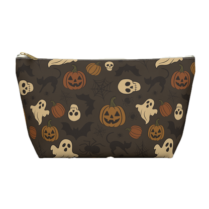 For Halloween (Dark)