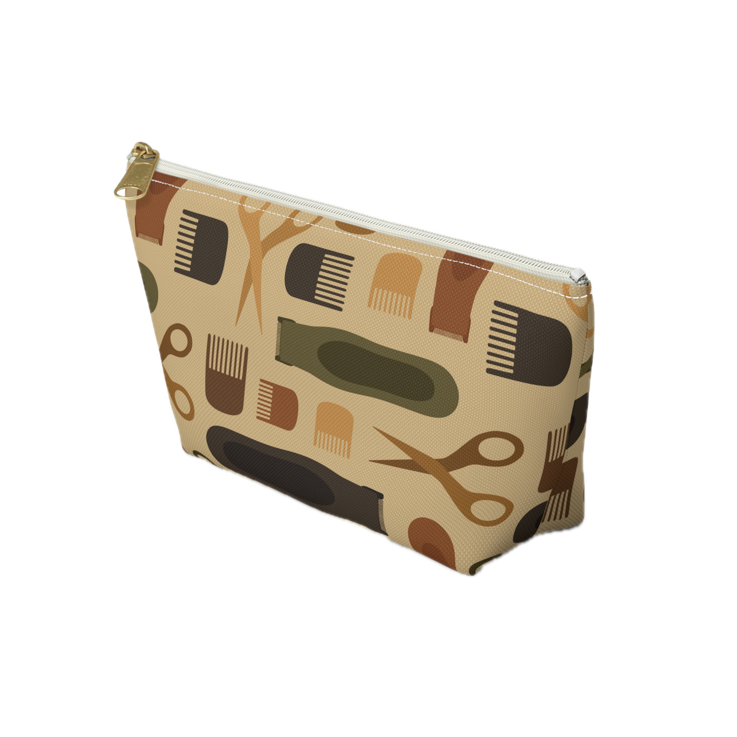 For Beard Trimming Essentials