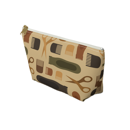 For Beard Trimming Essentials