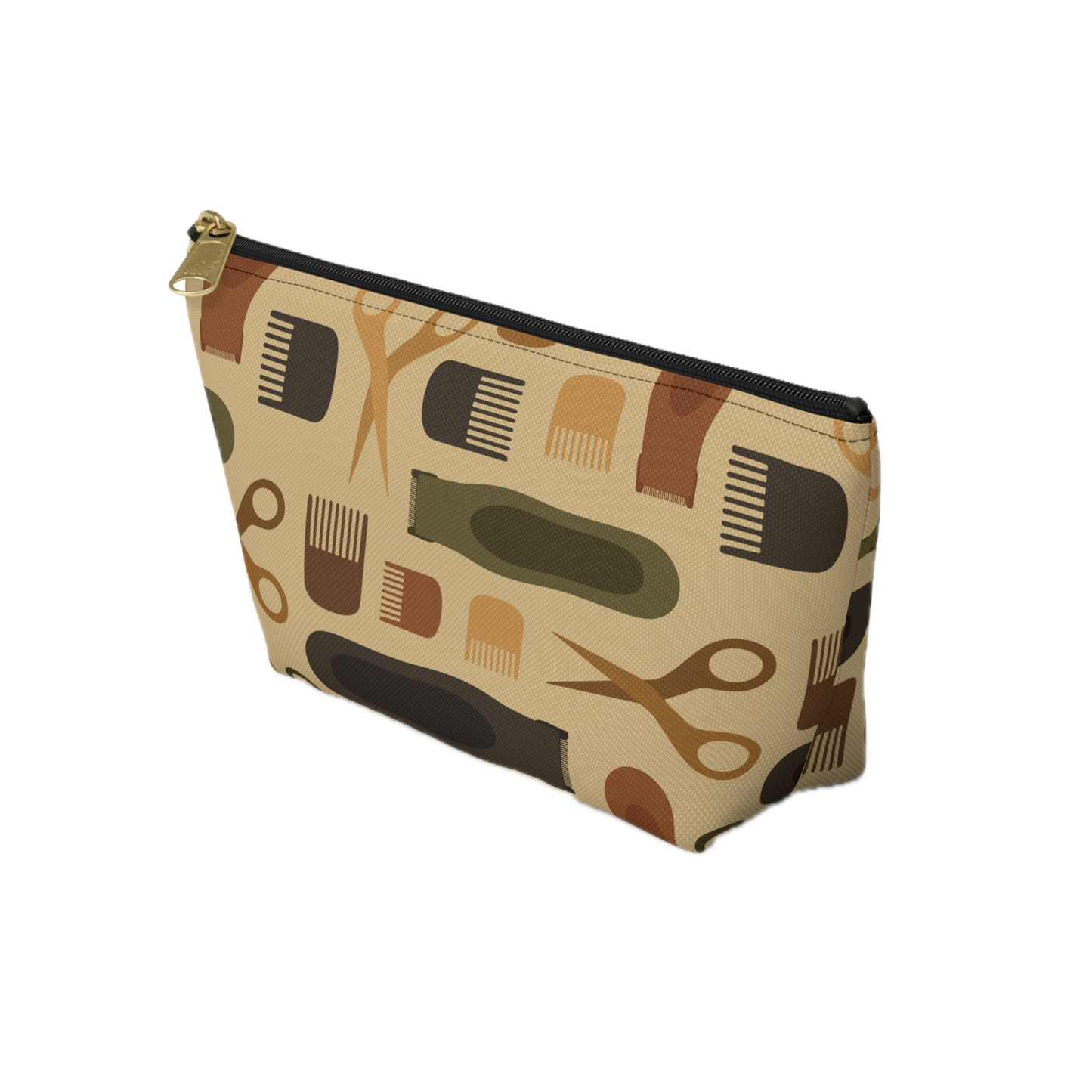 For Beard Trimming Essentials