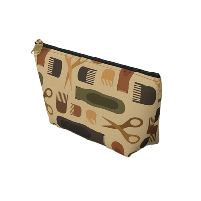 For Beard Trimming Essentials