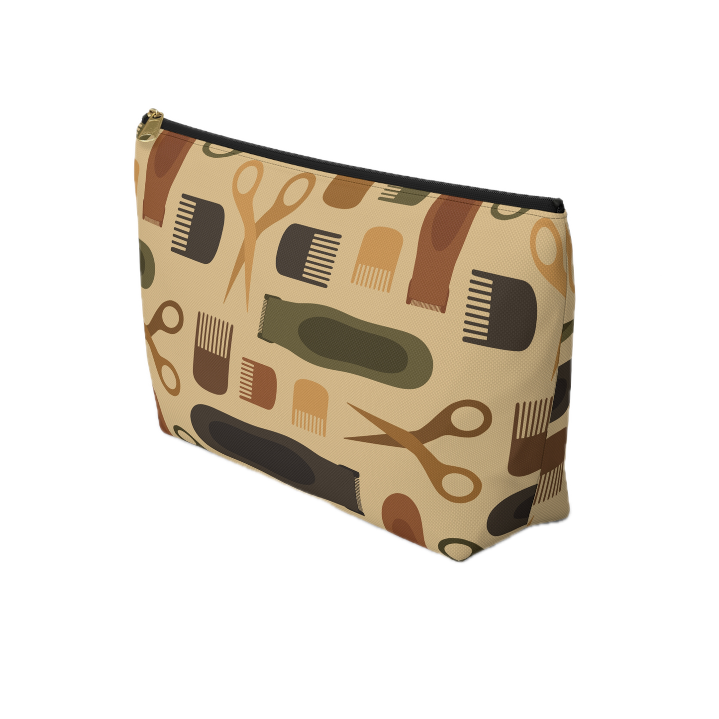 For Beard Trimming Essentials