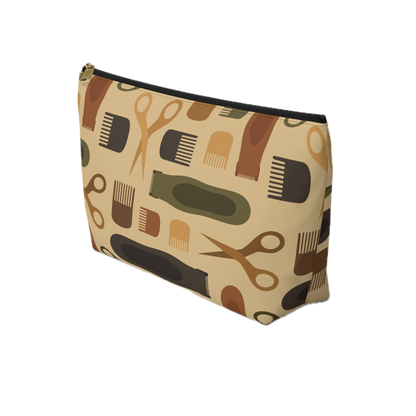 For Beard Trimming Essentials