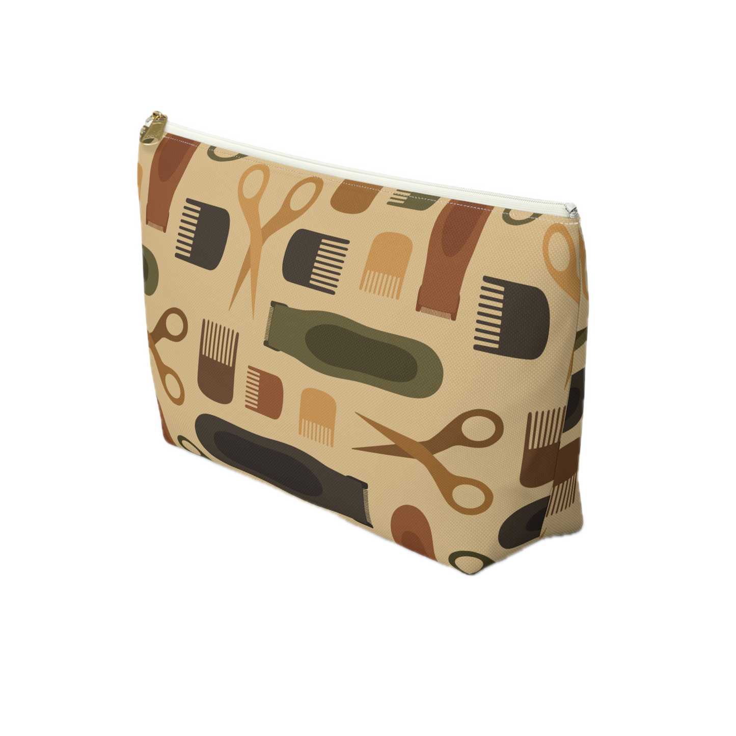 For Beard Trimming Essentials