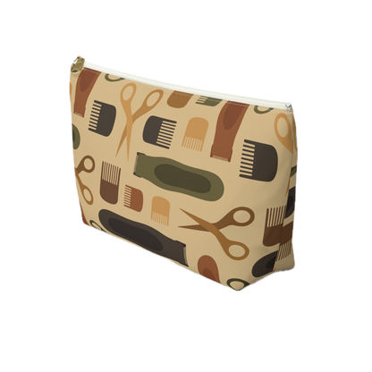 For Beard Trimming Essentials