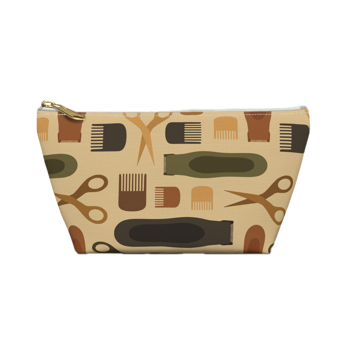 For Beard Trimming Essentials