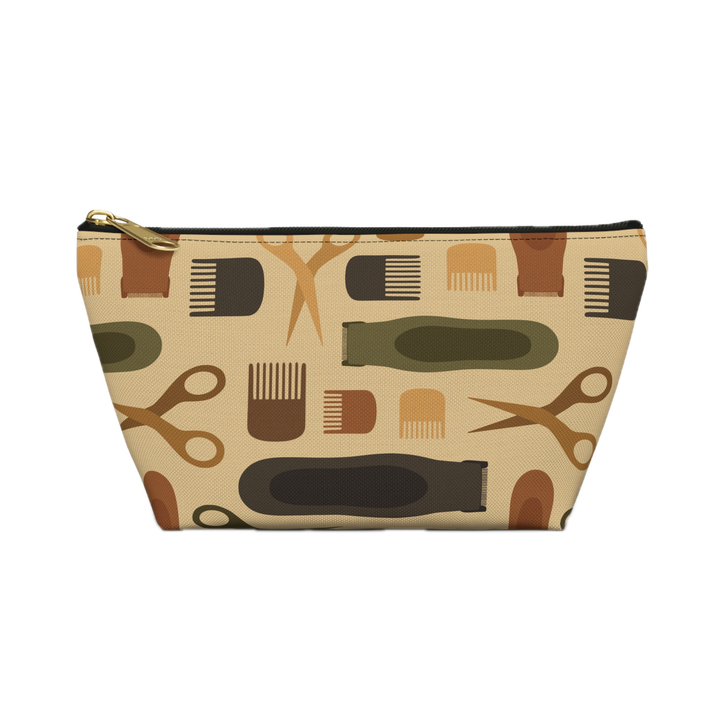 For Beard Trimming Essentials