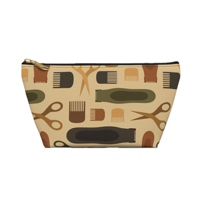 For Beard Trimming Essentials