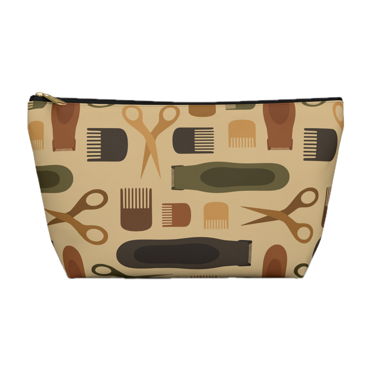 For Beard Trimming Essentials