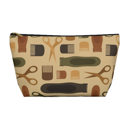 For Beard Trimming Essentials