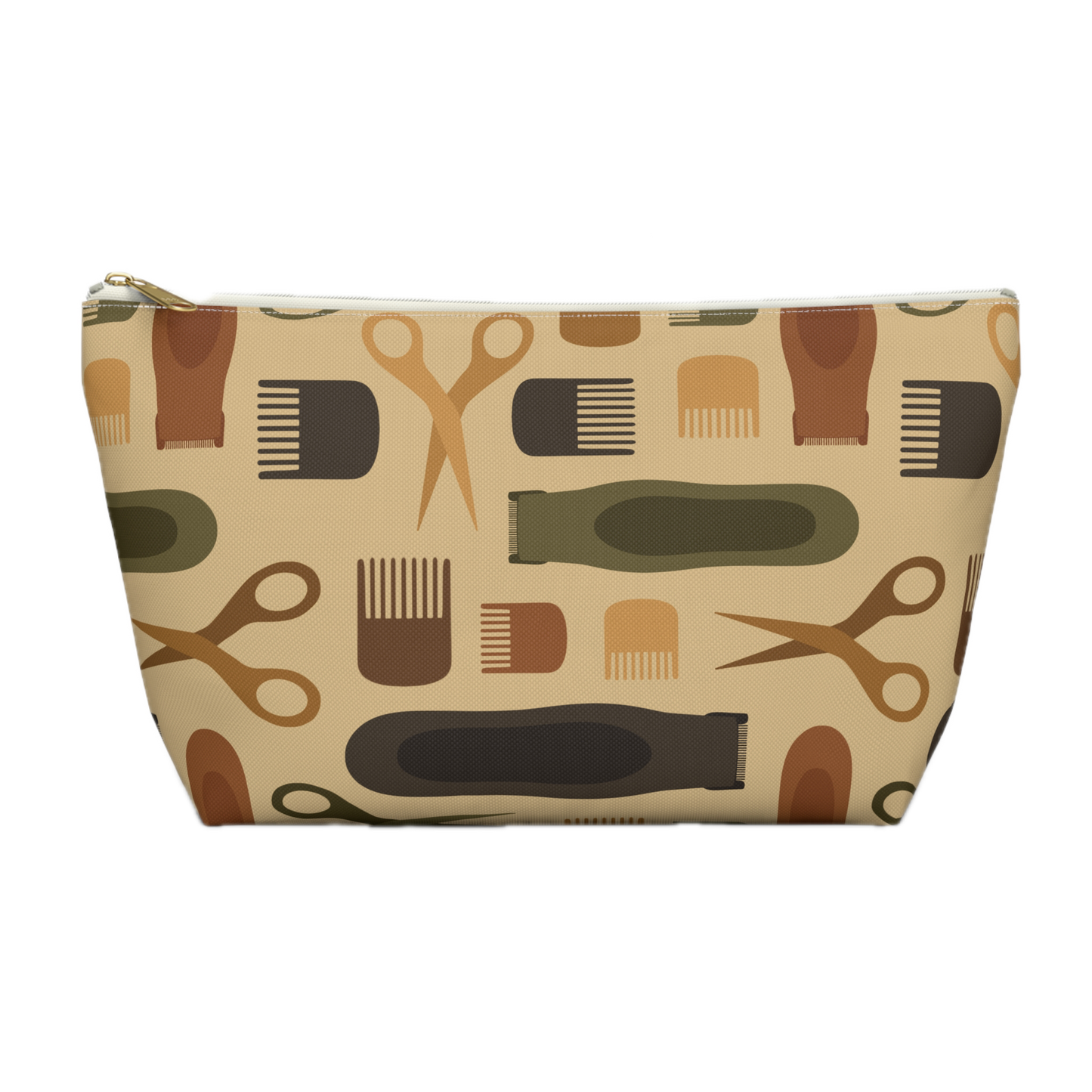 For Beard Trimming Essentials