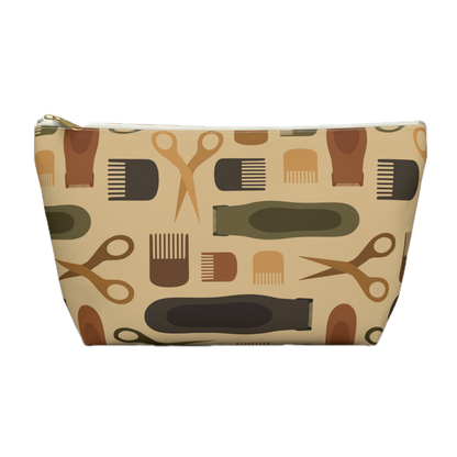 For Beard Trimming Essentials