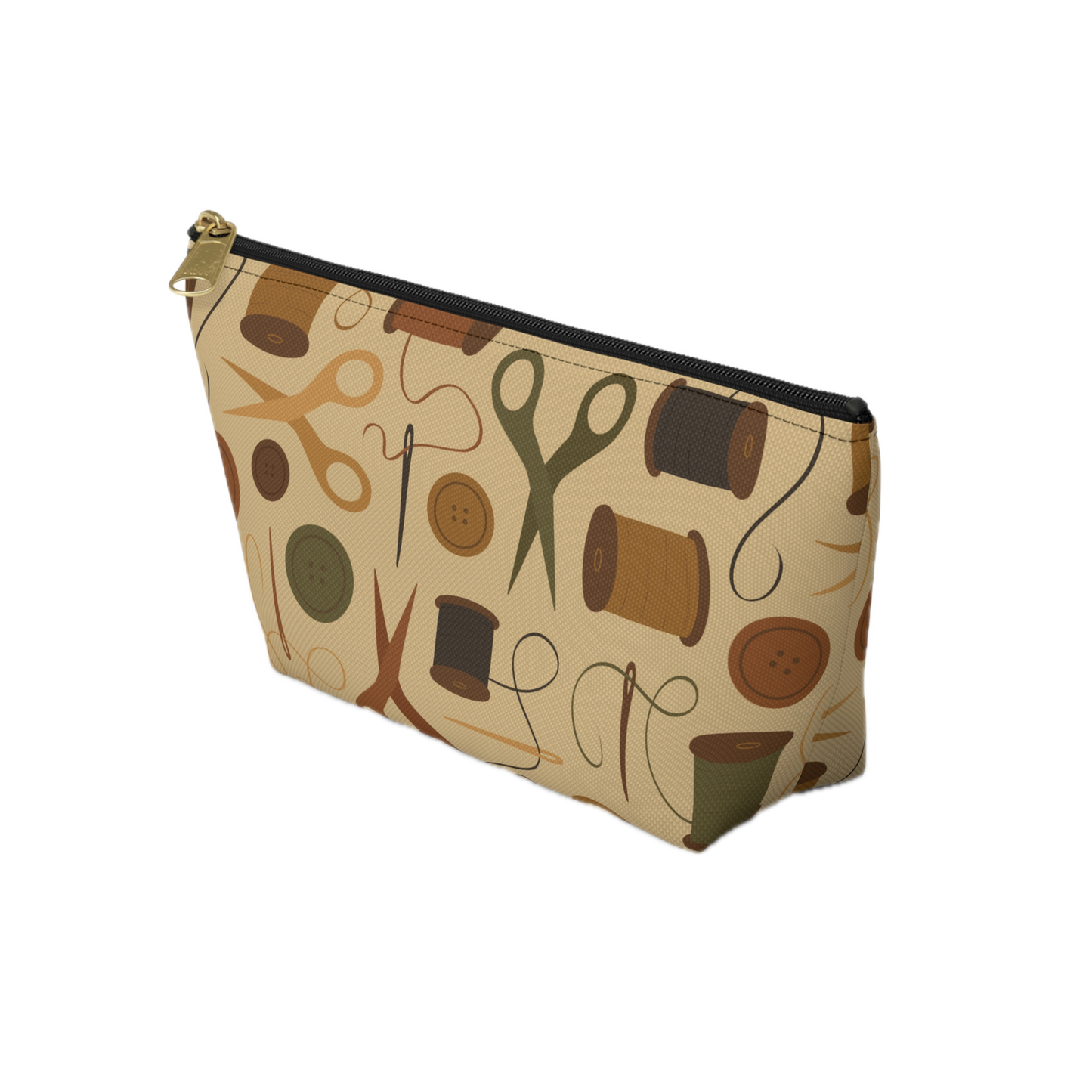 For Sewing Essentials