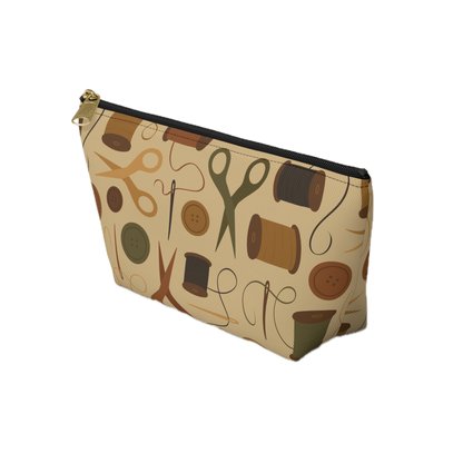 For Sewing Essentials