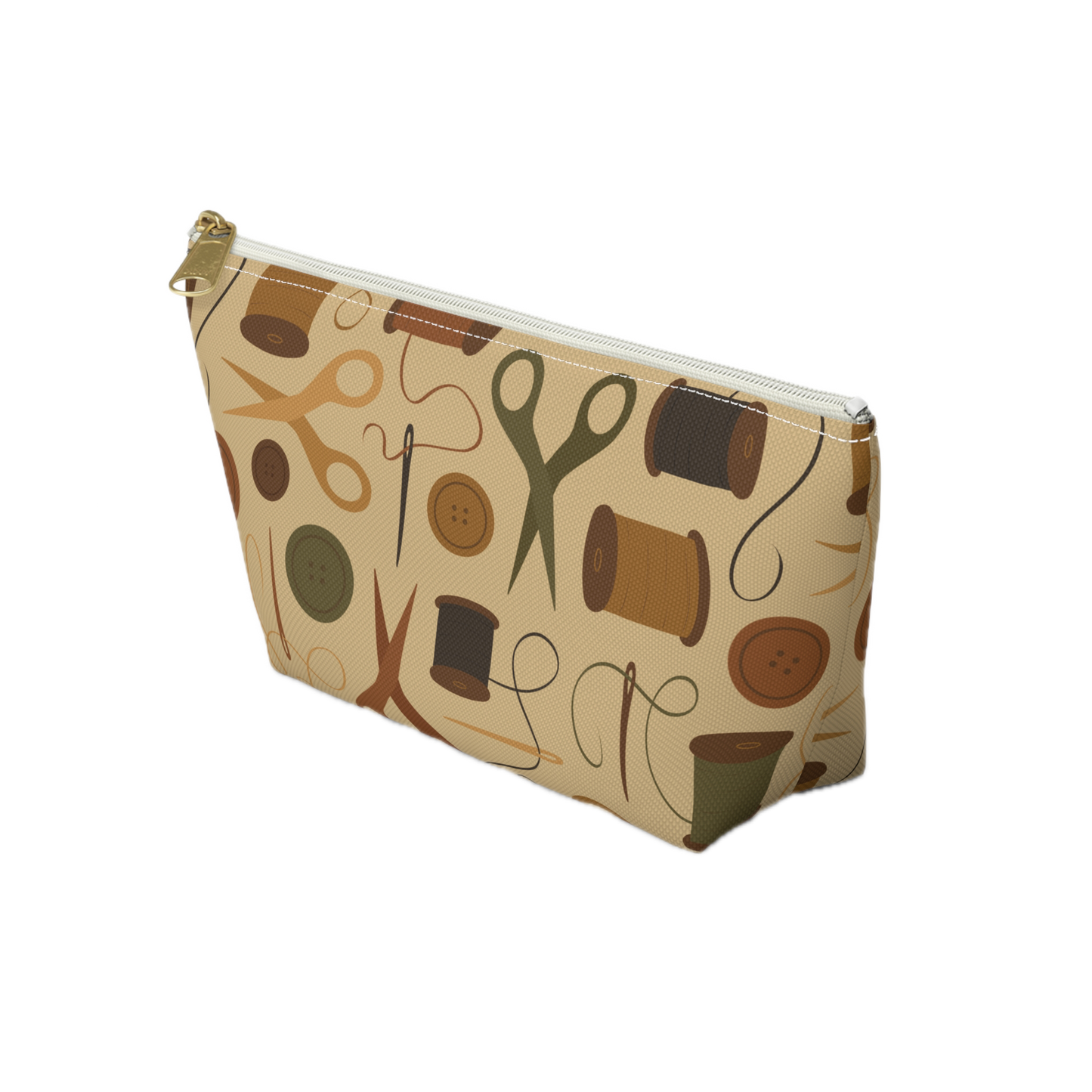 For Sewing Essentials